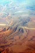 mian_khan10