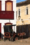 CRW_4997