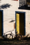 CRW_5007