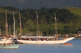 CRW_5009