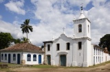 Capela_de_N.S._das_Dores