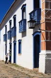 casa_da_cultura_fora