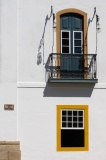 largo_em_detalhe