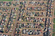 johannesburg