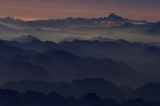 z_aurevoir