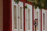 CRW_9131