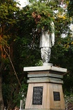 honteux