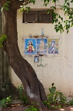 respect_naturel