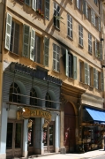 anim_vieux_nice