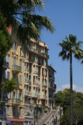 au_port