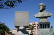 barla_bibliotheque_2