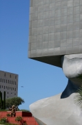 bibliotheque_2