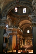 cathedrale1