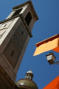 cathedrale2
