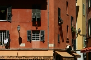 couleurs