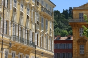 cours_saleya