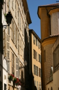 derriere_eglise