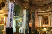 eglise