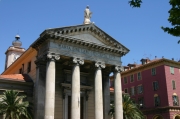 eglise_port_2
