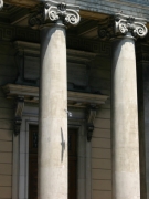 eglise_port_2_detail