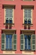 fenetre
