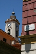 graphitti_corse