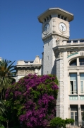 lycee_massena