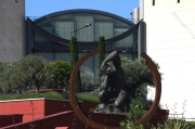 musee