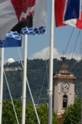 observatoire_vu_du_port