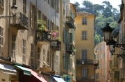 petit_plus