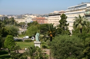 place_massena