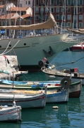 port_marina