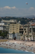 quai_etats_unis