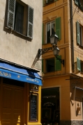 vieux_nice