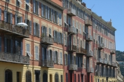 vue_sur_mer