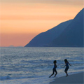 Niteroi