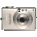 Fotographic information