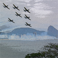 Rio