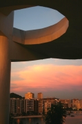 Escalier_Niemeyer
