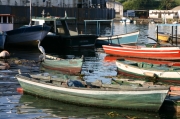 Portugal_Pequenho