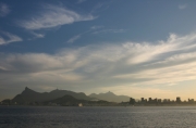 Rio_Corcovado