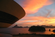 Rio_sous_coupe
