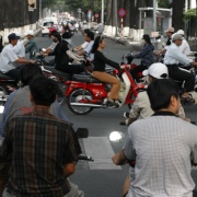 crossing_traffic