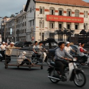red_road