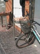 boucherie