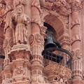 Taxco