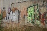 CRW_4854_RJ