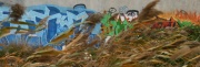 CRW_4859_RJ