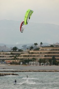 CRW_4869_RJ