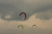 CRW_4875_RJ